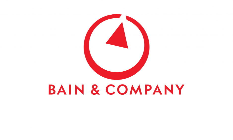 Bain & Company: Η Επόμενη Μέρα στην Ασφαλιστική Αγορά με Όχημα την Τεχνολογία και τον Πελάτη