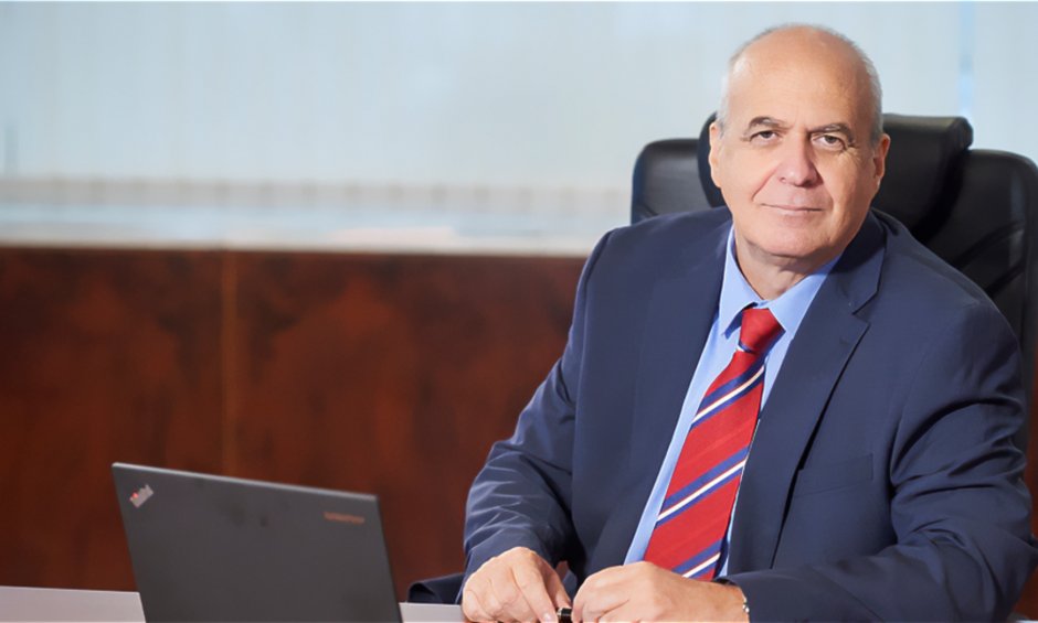 Boehringer Ingelheim Ελλάς | Δράσεις ουσίας για ένα πιο πράσινο μέλλον