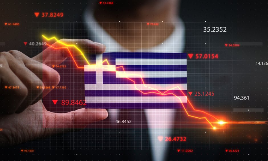 Η Μαύρη επέτειος, εισροές 16 δισ. έφερε η IG, το νέο story των τραπεζών, η λύση για τους «Ελβετούς», στο Χ.Α.Κ η Eurobank