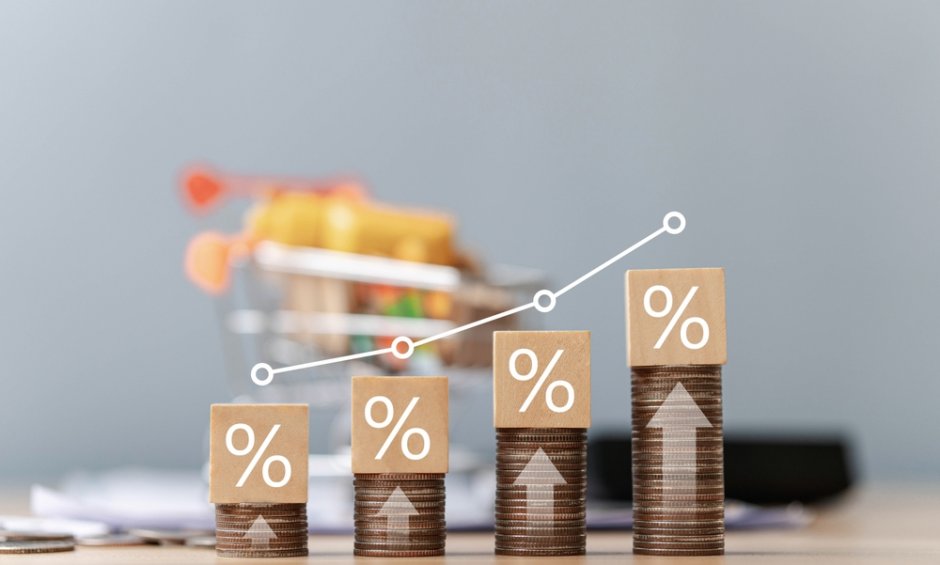 ΤτΕ- Έκθεση για τη Νομισματική Πολιτική 2024-2025: Αισιόδοξες προοπτικές ανάπτυξης της ελληνικής οικονομίας