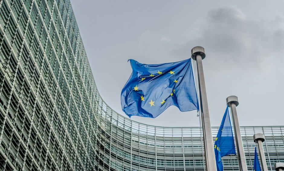 ΕΑΕΕ: Call for evidence της Ευρωπαϊκής Επιτροπής για τη διαμόρφωση Συστάσεων σε θέματα συμπληρωματικών συντάξεων στο πλαίσιο της Στρατηγικής της για την νέα Ένωση Αποταμιεύσεων και Επενδύσεων