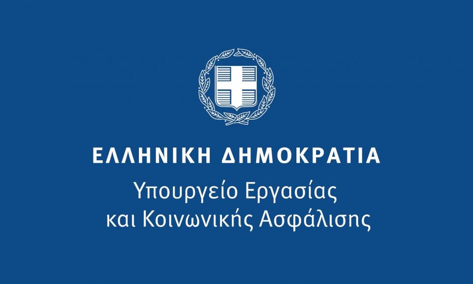 Εκτοξεύθηκαν εκ νέου οι δηλωθείσες υπερωρίες τον Απρίλιο με την εφαρμογή της Ψηφιακής Κάρτας Εργασίας – Επεκτείνεται η εφαρμογή της σε χονδρεμπόριο, ενέργεια και χρηματοπιστωτικές εταιρείες