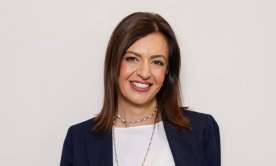 Attica Bank: Δωρεάν συναλλαγές από 1η Αυγούστου σε περισσότερα από 2.400 ΑΤΜ σε όλη την Ελλάδα