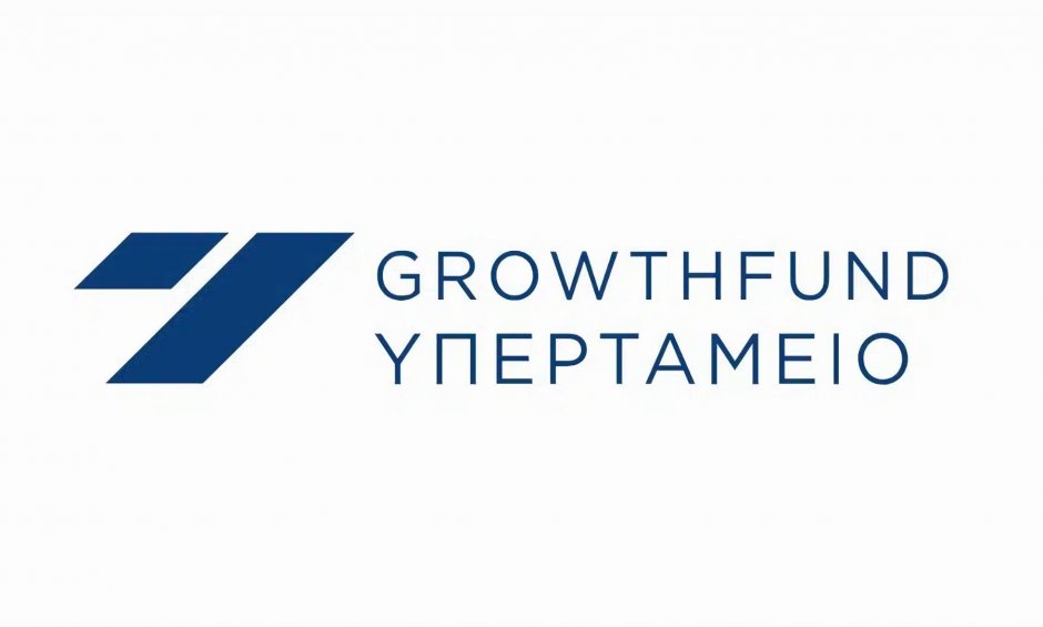 Υπερταμείο: Ενδιαφέρον από Δύο επενδυτικά σχήματα για την παραχώρηση των Κρατικών Λαχείων