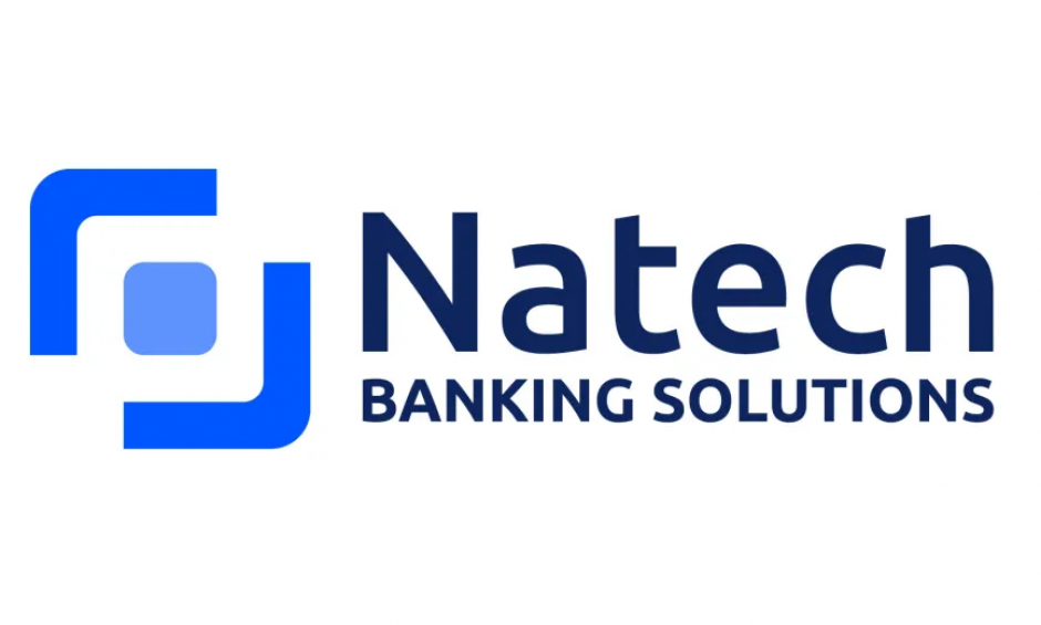 Αποκλειστικό - Natech: Σε 4 πυλώνες η ανάπτυξή της - Εξυπηρετεί πάνω από 40 τραπεζικούς οργανισμούς διεθνώς - Συνεργάζεται και με την Hellas Direct