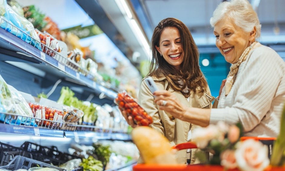 «Ψηφιακή Ακαδημία Καταναλωτή» ετοιμάζει το Υπουργείο Ανάπτυξης