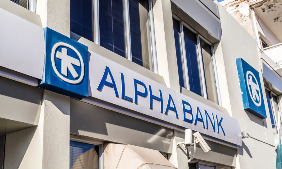 Το «γαλλικό χαρτί» παίζει η κυβέρνηση, η ιταλική «ψήφος» στην Alpha Bank, "αέρας" 4 δισ. στο Χ.Α, ο δισεκατομμυριούχος της… Lamda και το νέο συμβόλαιο της Intralot