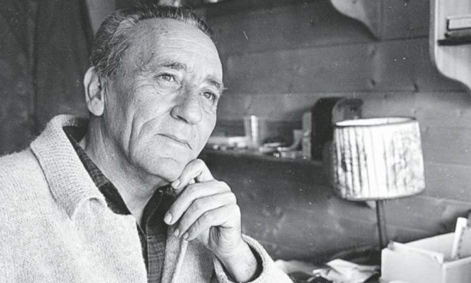 Μνήμη Νικηφόρου Βρεττάκου