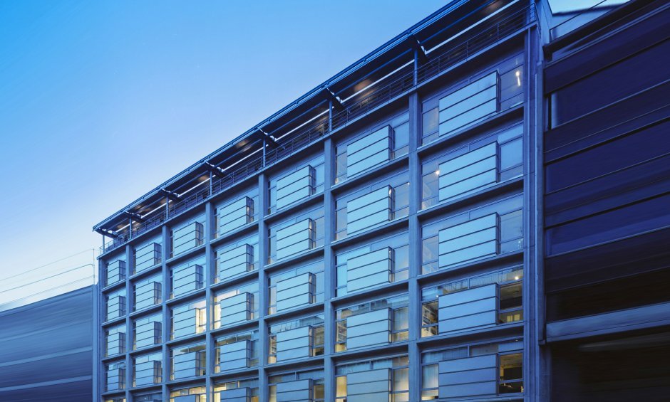 Όμιλος ΓΕΚ ΤΕΡΝΑ: Flash Note Οικονομικών Αποτελεσμάτων Α’ Εξαμήνου 2025