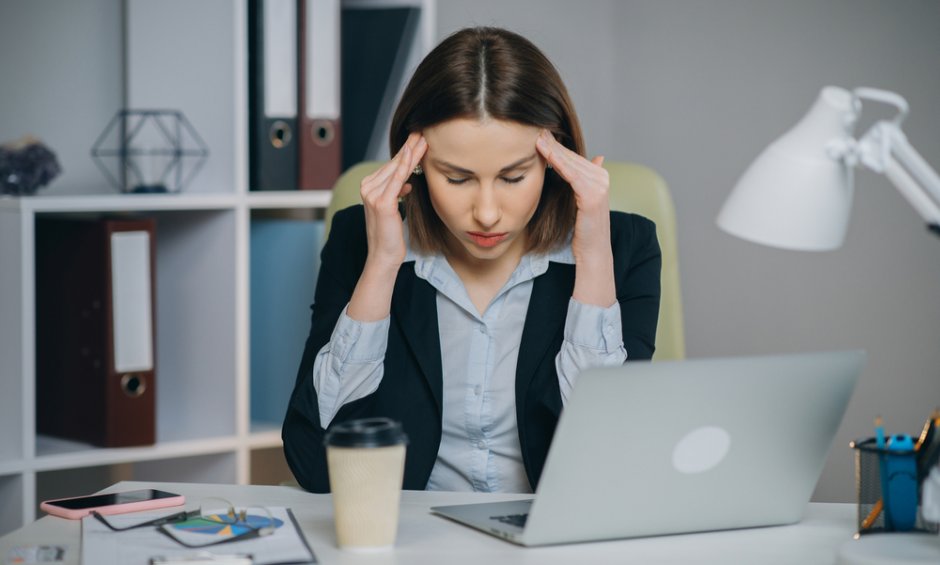 Επηρέασε αρνητικά η πανδημία τους Ασφαλιστικούς Διαμεσολαβητές;