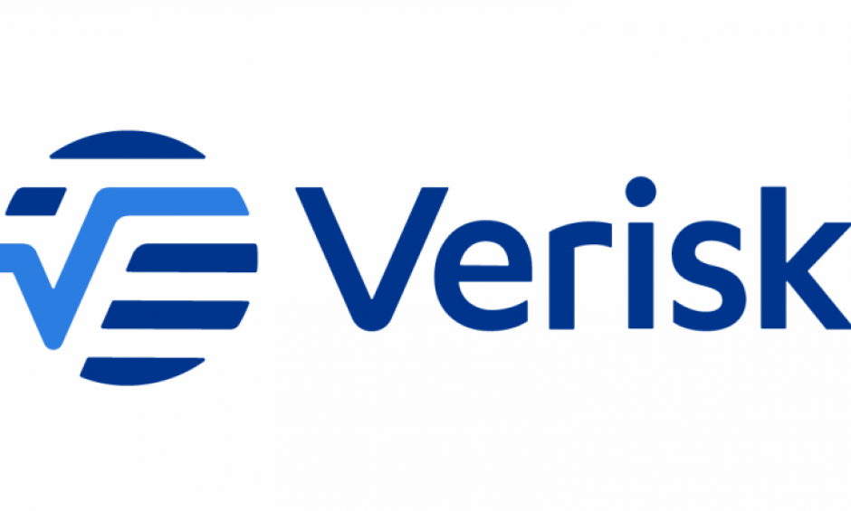 Verisk: Η ασφαλιστική βιομηχανία αντιμετωπίζει αυξανόμενες μέσες ετήσιες ζημίες 152 δισ. δολαριών από φυσικές καταστροφές