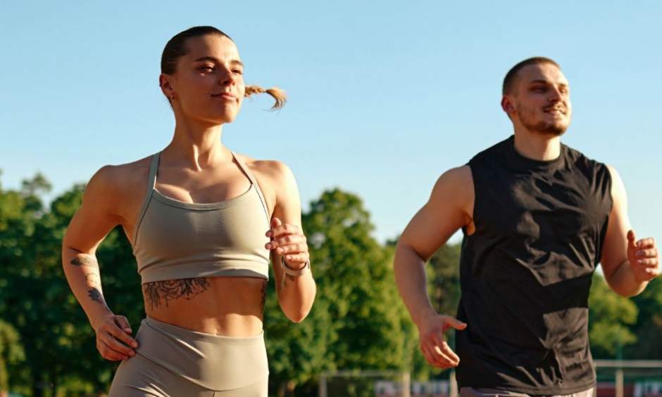 Ρήξη Πρόσθιου Χιαστού Συνδέσμου: Η Σημασία της Εξατομικευμένης Αντιμετώπισης