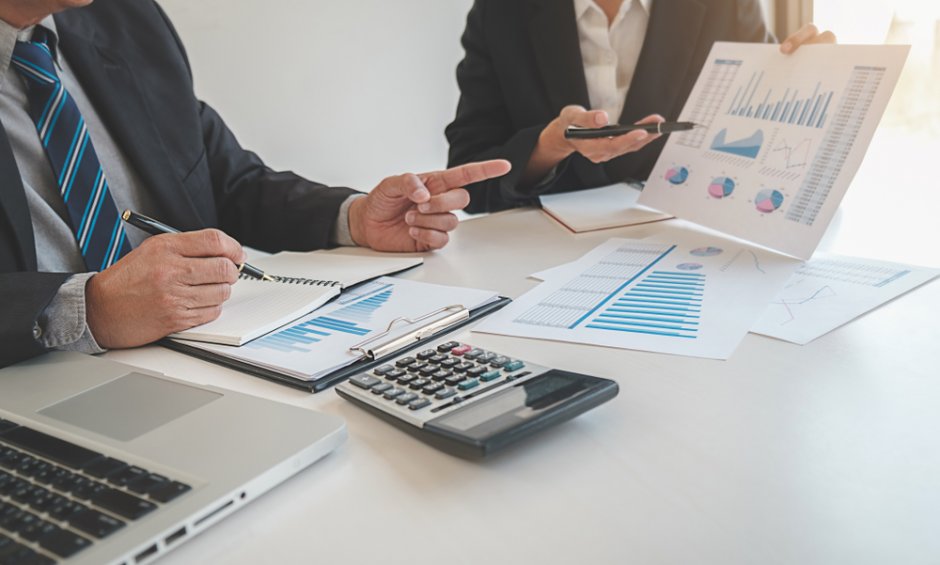 Έρευνα: 8 στους 10 Έλληνες επενδυτές προτιμούν τη βεβαιότητα αντί του ρίσκου