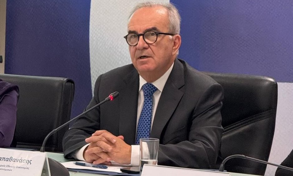 Νέα δάνεια ύψους 780 εκ. ευρώ σε επιχειρήσεις - Οι όροι και ποιους αφορούν