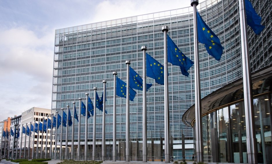 Το πρόγραμμα SAFE, η αμυντική θωράκιση της Ευρώπης και η ελληνική συμμετοχή σε ένα αβέβαιο γεωπολιτικό περιβάλλον