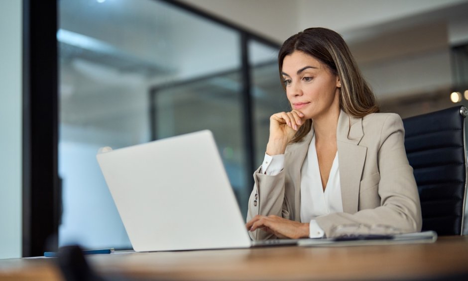 4 έτοιμες ιδέες email, προς επιχειρήσεις για την υποχρεωτική ασφάλιση!