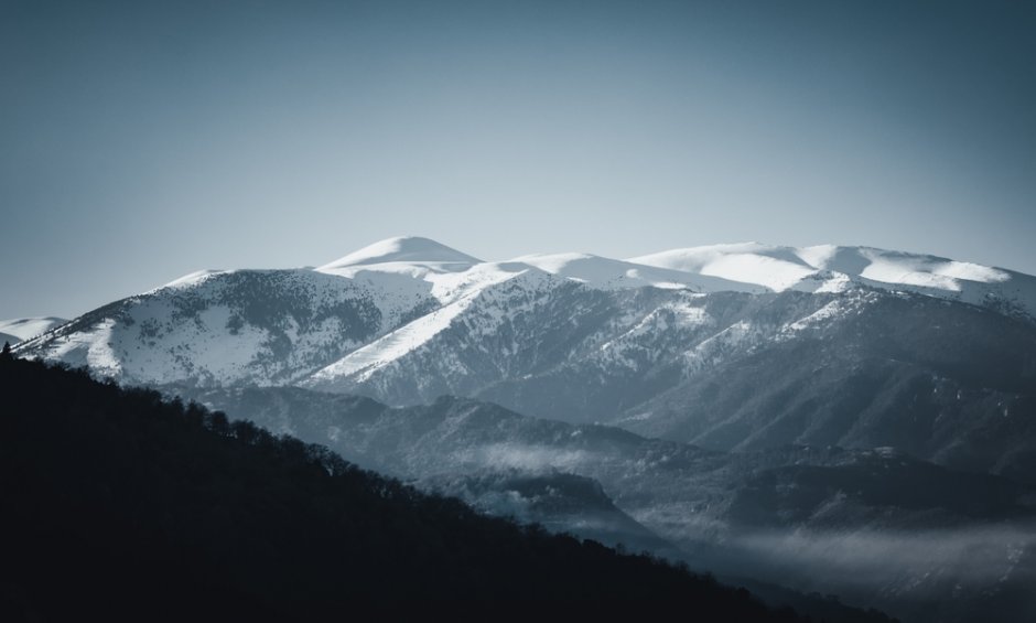 Στην «κορυφή του Ολύμπου», η…αγωνία του Προέδρου, Ελλάς- Γαλλία…συμμαχία και τα συγχαρητήρια στην ΑΑΔΕ
