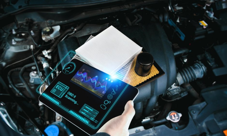 Πότε μια «εν ισχύ» κάλυψη αυτοκινήτου μπορεί να μην αποζημιώσει και τι μπορούμε να κάνουμε για να το αποφύγουμε;