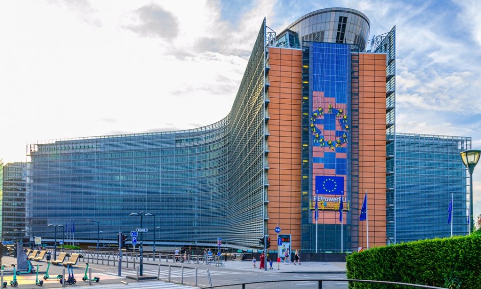 ΕΑΕΕ: Πρόταση Κανονισμού Ευρωπαϊκής Επιτροπής για αναθεώρηση του Κανονισμού SFDR