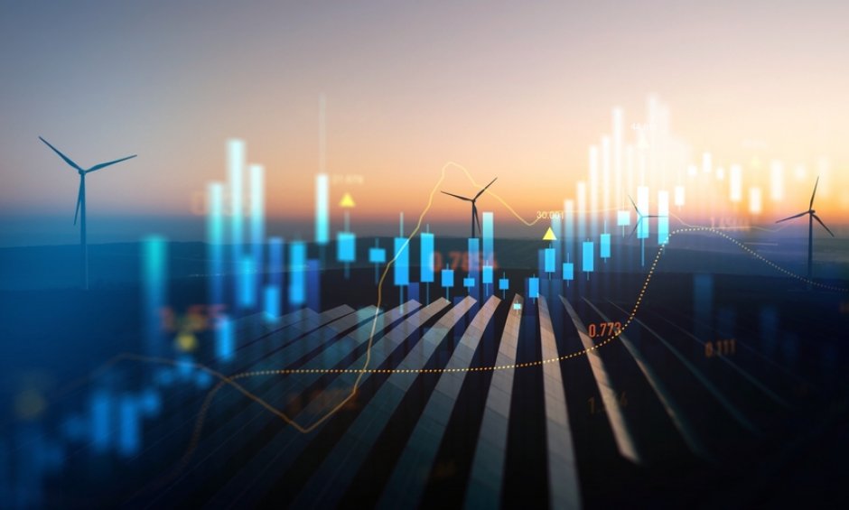 Η διπλωματία της ενέργειας αποδίδει, τα «γαλάζια» πυρά κατά Σκλήκα, ο «νέος ΟΤΕ», η «ψήφος» στην Eurobank και η ενίσχυση της Alpha στην Κύπρο