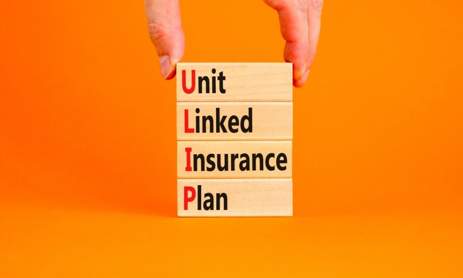 Στα 3,3 τρισ. δολάρια έως το 2034 η αγορά των Unit Linked παγκοσμίως