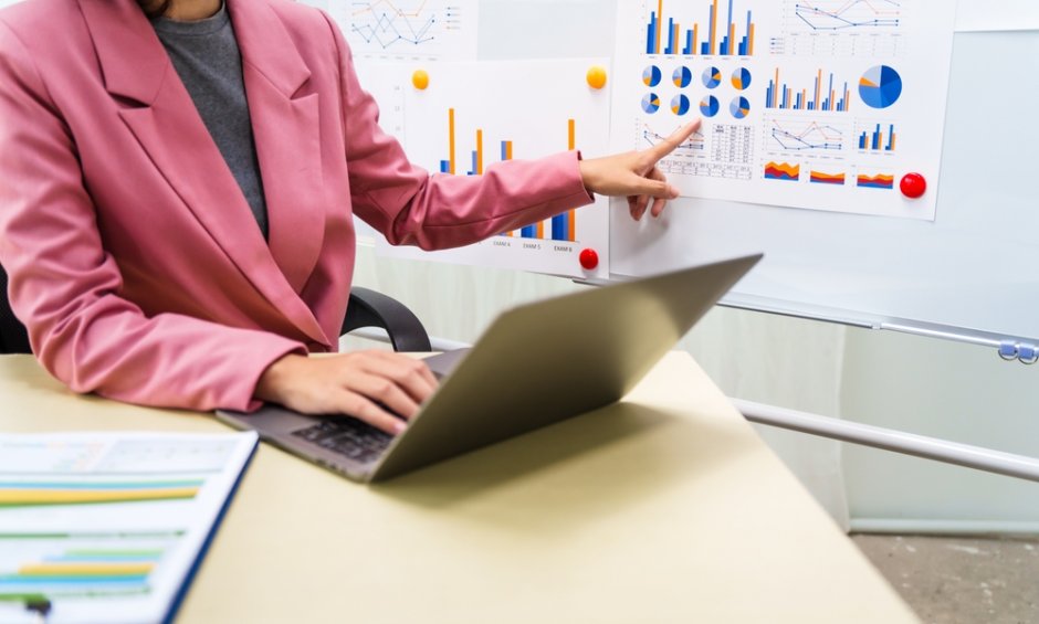 Η ώρα του bancassurance