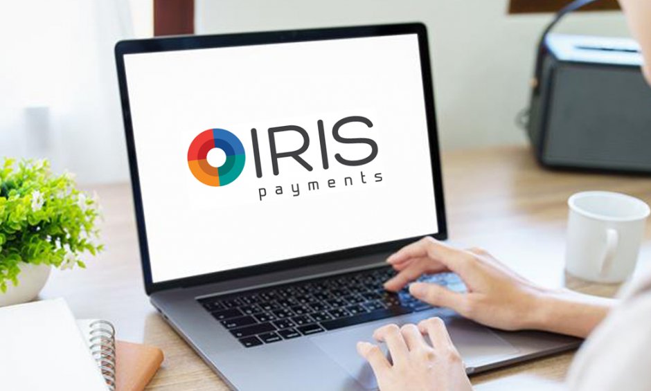 ΔΙΑΣ: Νέο ιστορικό υψηλό σε όγκο και αξία συναλλαγών το 2025 -  Ενισχύεται περαιτέρω το IRIS με διπλασιασμό των ημερήσιων ορίων