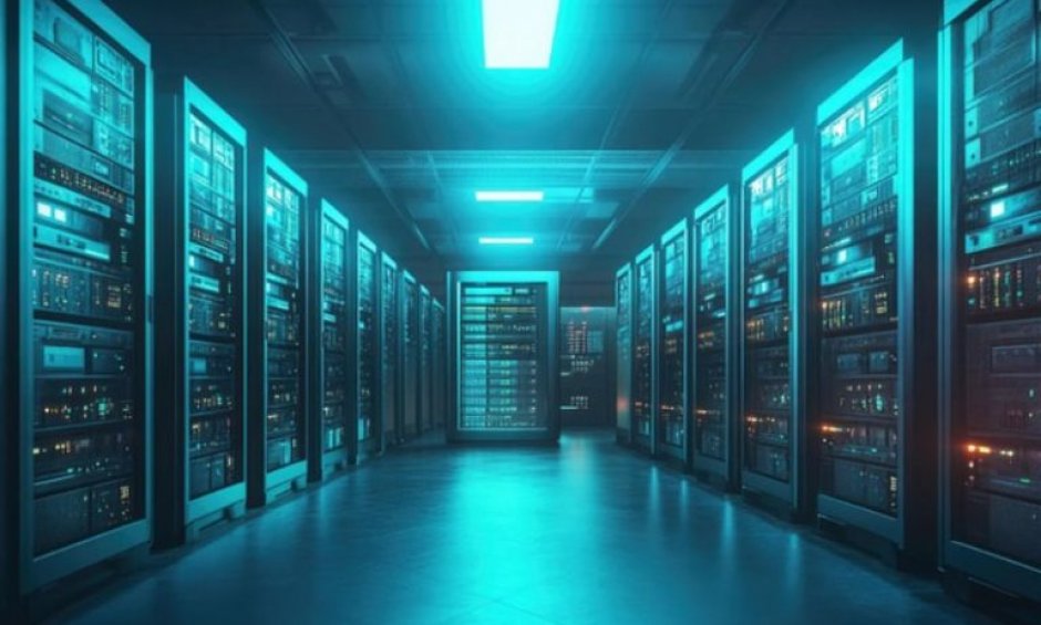 Η Willis παρουσιάζει νέο μοντέλο ολοκληρωμένης διαχείρισης κινδύνων για κέντρα δεδομένων