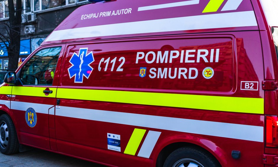 Το τραγικό δυστύχημα στη Ρουμανία και η Αστική Ευθύνη κατασκευαστή, πωλητή, προμηθευτή!