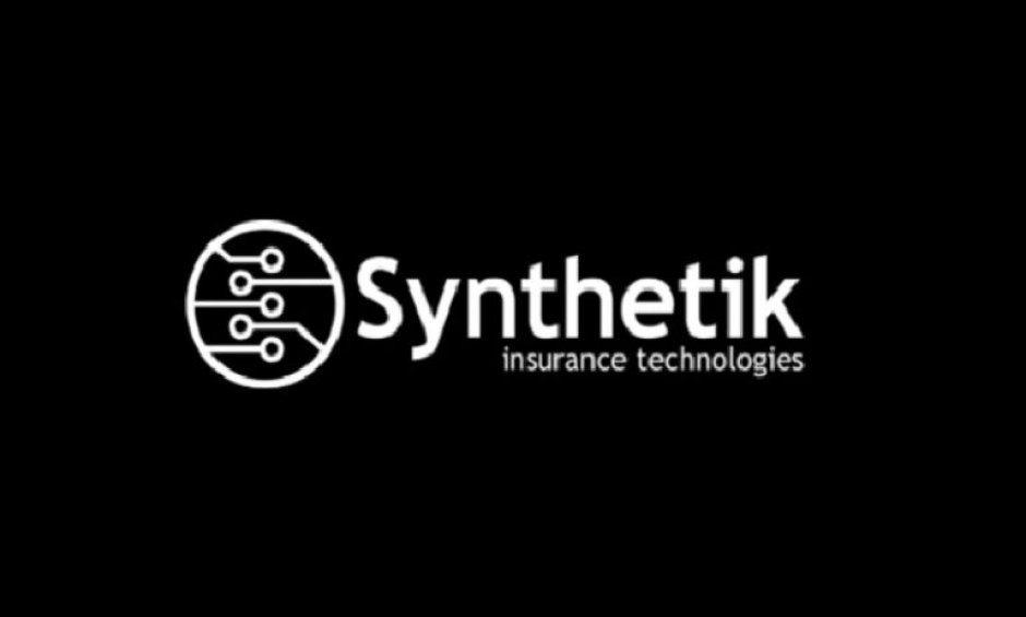 Η Synthetik παρέχει μοναδικές αναλύσεις κινδύνου πολιτικής βίας και τρομοκρατίας στη Willis στο πλαίσιο επέκτασης της συνεργασίας τους