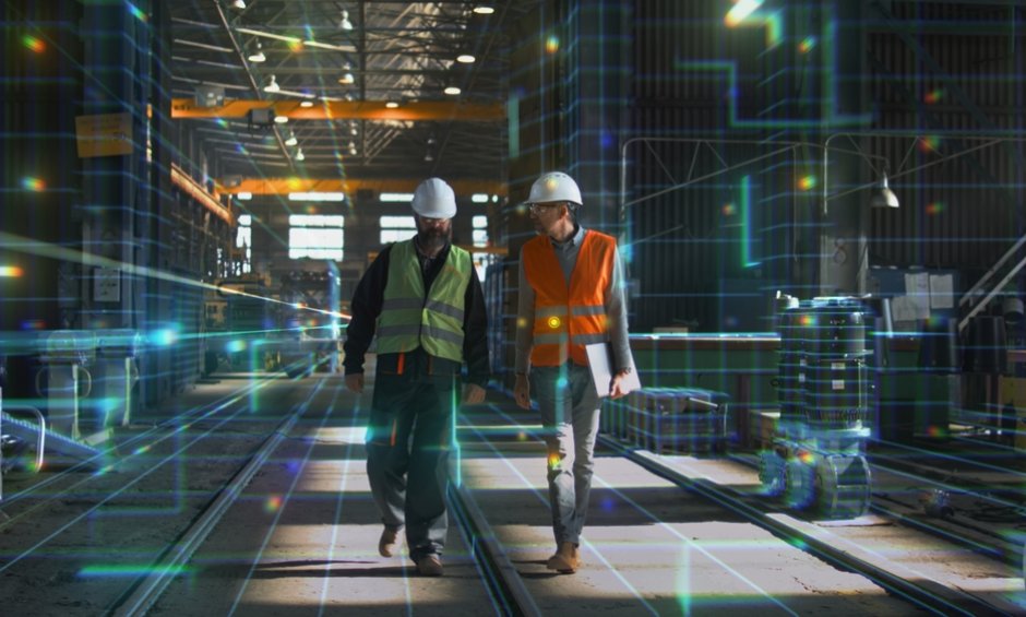 Τα σχέδια για AI giga factory από τη ΔΕΗ, το πρόβλημα της κυβερνησιμότητας, η «δημοκρατική ευαισθησία», ανάρπαστο το ομόλογο της Capital