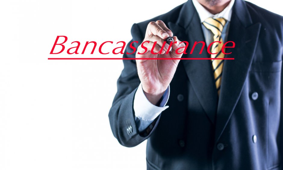 Bancassurance: Ο νέος πυλώνας κερδοφορίας των τραπεζών