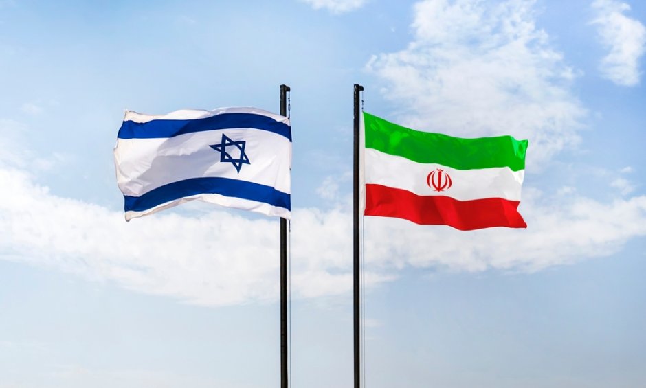 Μέση Ανατολή: Προσωρινή εκεχειρία ή μακροχρόνια ειρήνη;