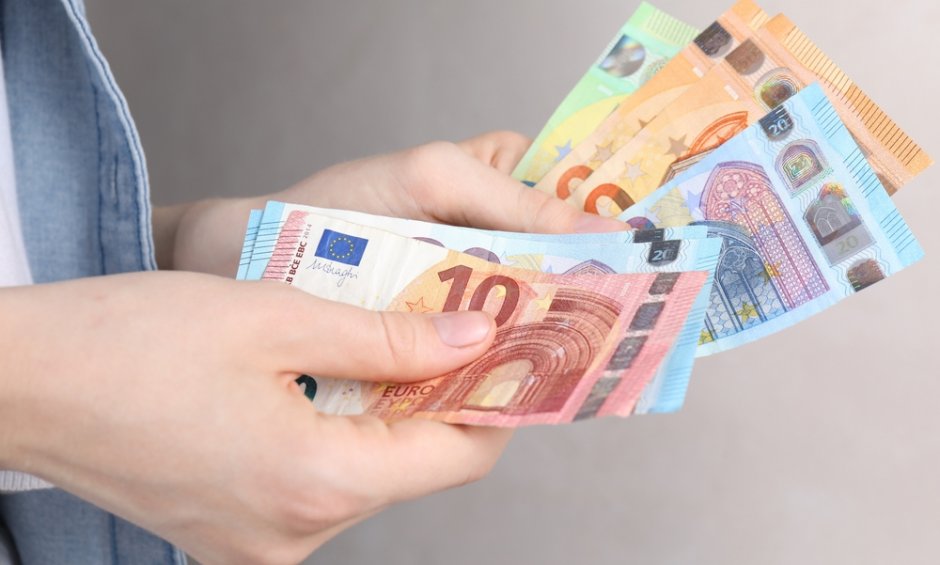 Ο «χάρτης» των πληρωμών από e-ΕΦΚΑ, ΔΥΠΑ για την περίοδο 11 έως 15 Μαΐου