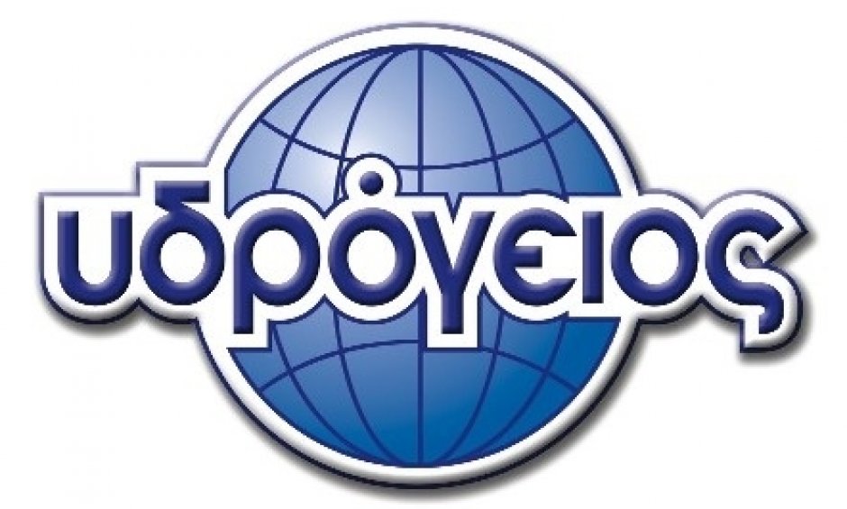 Δύο νέα προγράμματα αυτοκινήτου από την Υδρόγειο