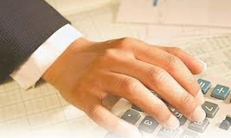 Διασώζεται η έκπτωση από το φόρο για τα ασφάλιστρα ζωής