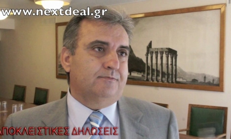 300.000 ανασφάλιστα αυτοκίνητα, ασφαλίστηκαν από την αρχή του χρόνου, συνεχίζονται οι έλεγχοι