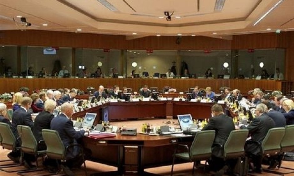 Τι προβλέπει η συμφωνία για το χρέος.Πότε παίρνουμε τις δόσεις 