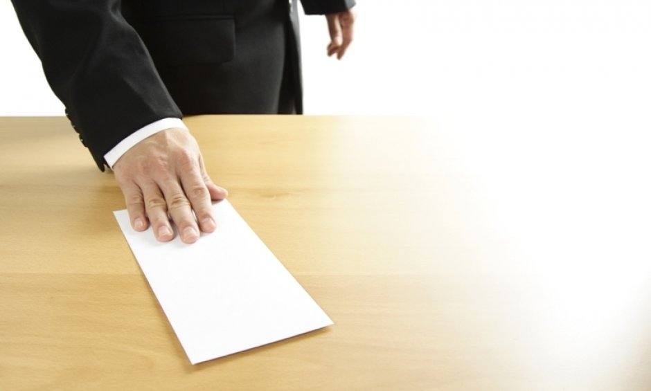 Παραιτήθηκε ο Reinhard Stary της Eureko