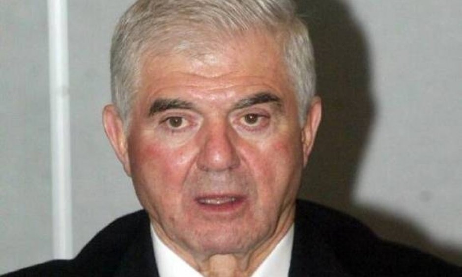 Πρόστιμο 1 εκατ. ευρώ σε εταιρείες του Παύλου Ψωμιάδη