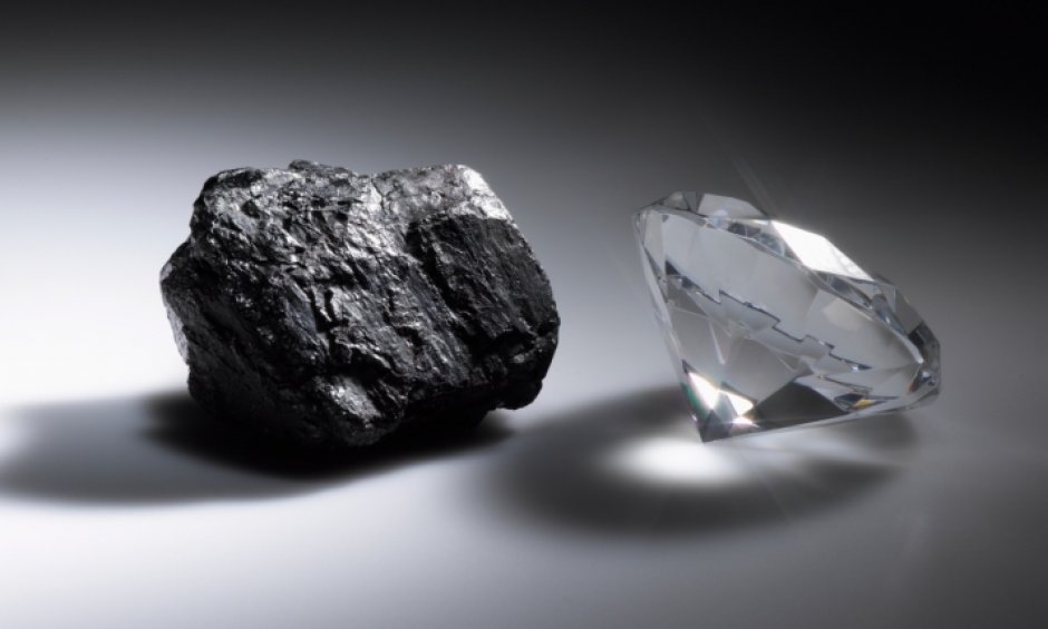 Συμφωνίες και διαφωνίες το τραπέζι των CFO για Solvency και IFRS