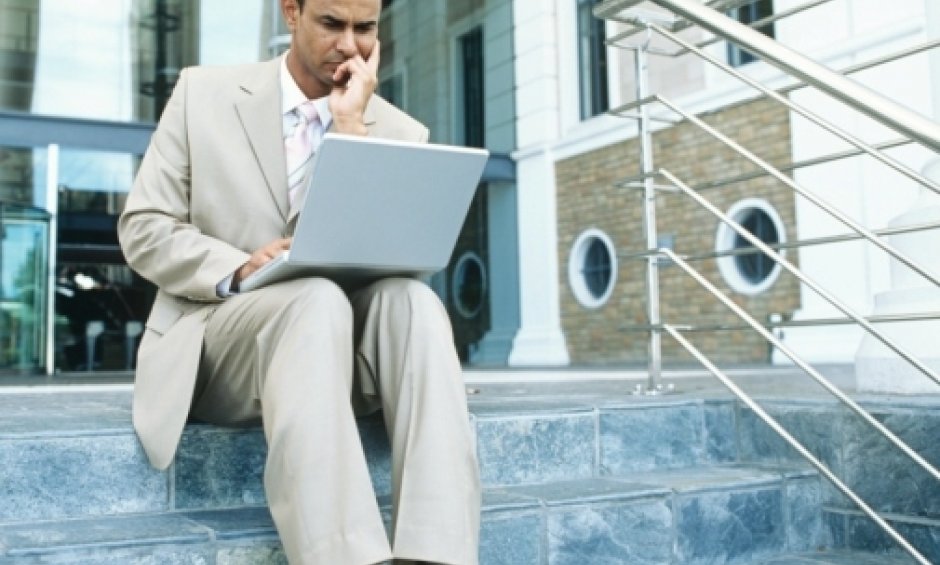 Όσοι έχετε μετοχές διαβάστε τις συμβουλές της Allianz