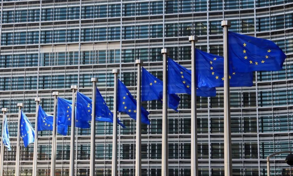 Ενίσχυση συνεργασίας των κρατών για την αξιολόγηση τεχνολογιών υγείας προτείνει η Κομισιόν