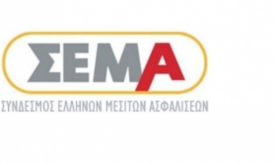 Παραιτήθηκε από το Δ.Σ του ΣΕΜΑ ο ΜΩΡΙΣ ΚΑΠΟΥΑΝΟ