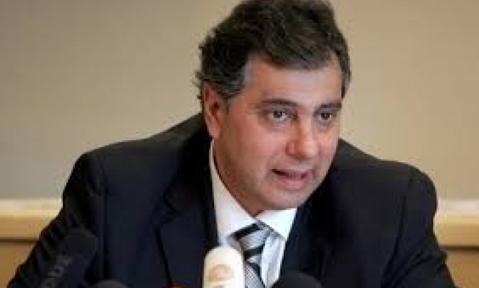 Φορολογικός θάνατος η απενεργοποίηση του ΑΦΜ για τις επιχειρήσεις