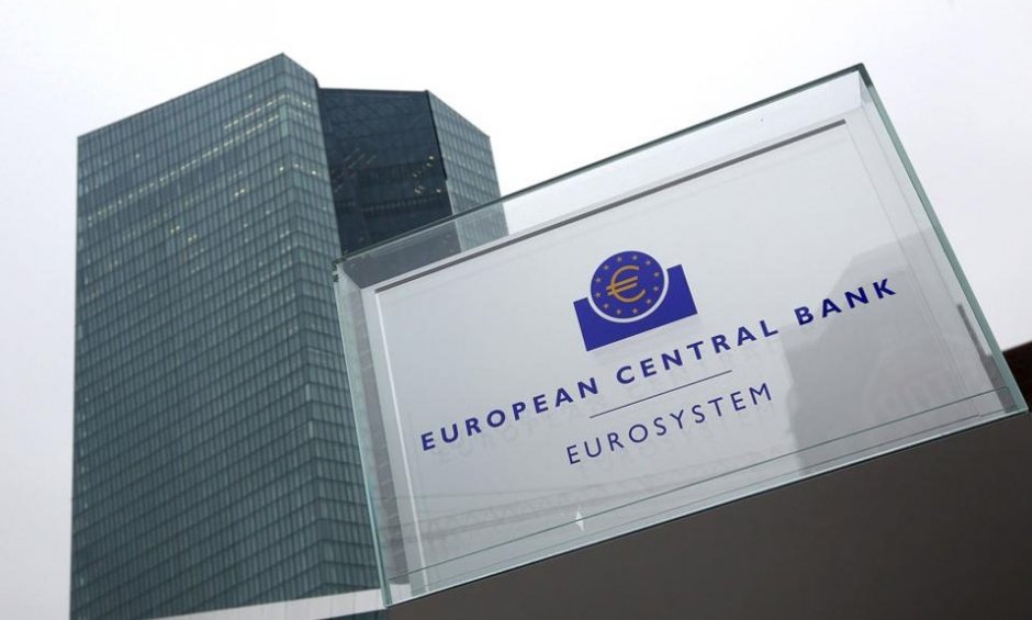 Αυτές είναι οι προτεραιότητες της Ευρωπαϊκής Κεντρικής Τράπεζας για το 2016