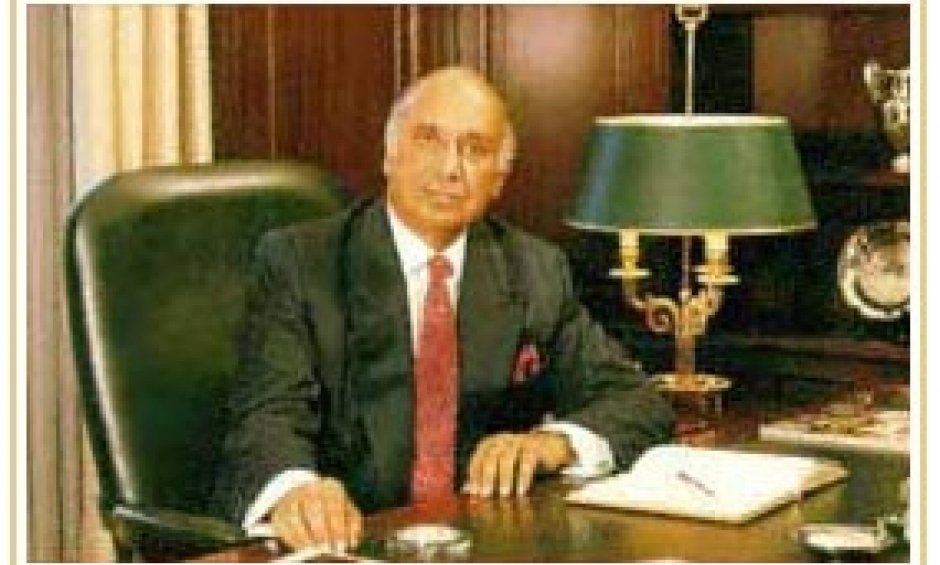 Τo τελευταίο αντίο στον Γεώργιο Σκούρτη