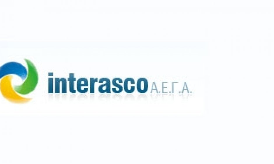 Νέα προγράμματα για το αυτοκίνητο από την Interasco