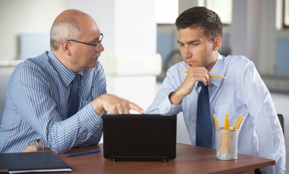 Κοντά στην επίτευξη συμφωνίας η Unipol