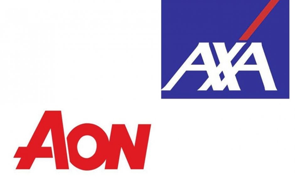 Τα χέρια έσφιξαν ΑΟΝ και ΑΧΑ